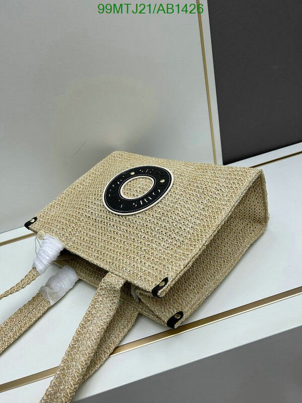 LV Bag-(4A)-Handbag Collection- Code: AB1426 $ 129USD