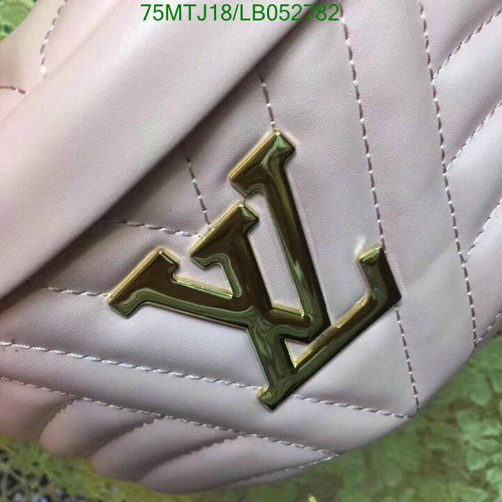 LV Bags-(4A)-Discovery-,Code: LB052782,$ 98USD