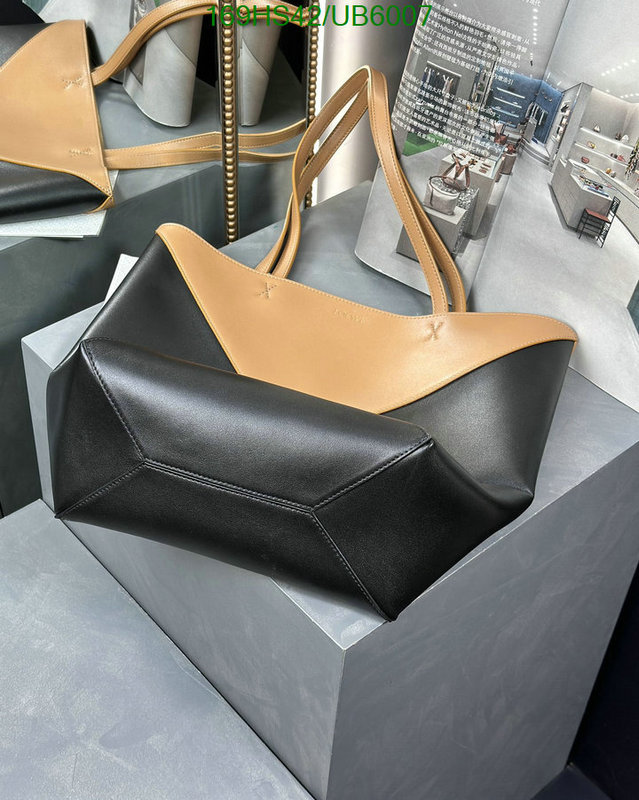 Loewe Bag-(4A)-Puzzle- Code: UB6007 $ 220USD