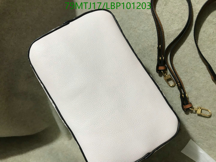 LV Bags-(4A)-Nono-No Purse-Nano No-,Code: LBP101203,$ 103USD