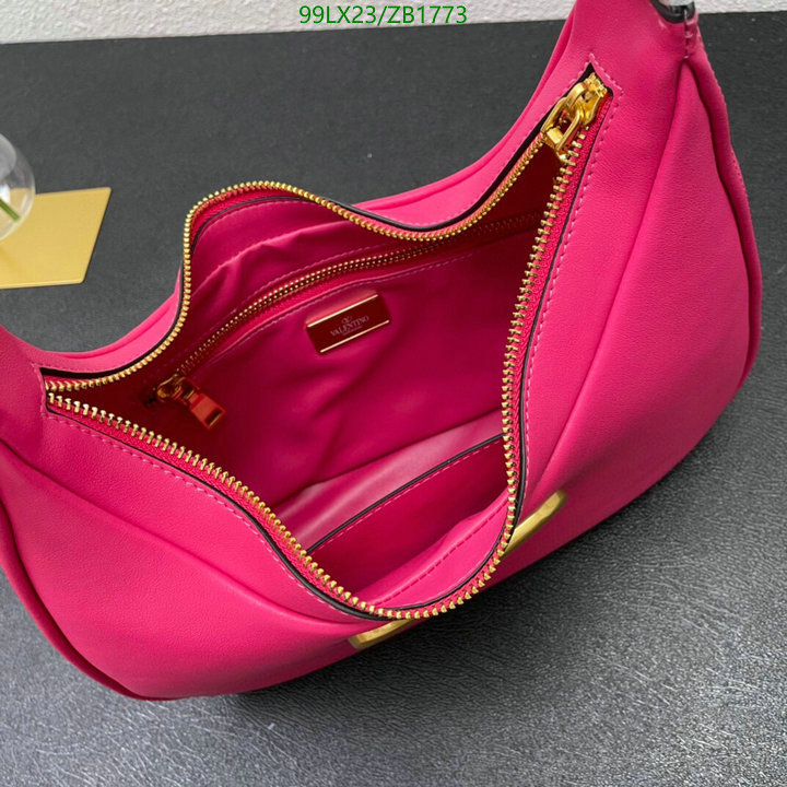 Valentino Bag-(4A)-Diagonal-,Code: ZB1773,$ 129USD