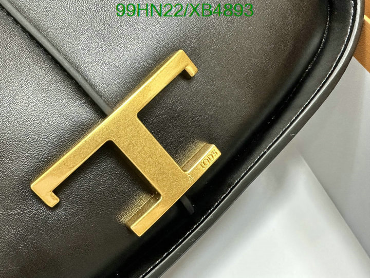 Tods Bag-(4A)-Handbag-,Code: XB4893,$ 129USD