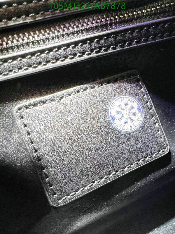 LV Bag-(4A)-Speedy- Code: AB7878
