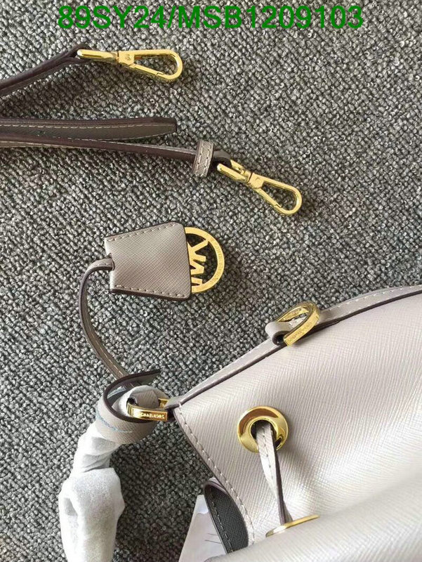 Michael Kors Bag-(4A)-Diagonal-,Code: MSB1209103,$ 116USD