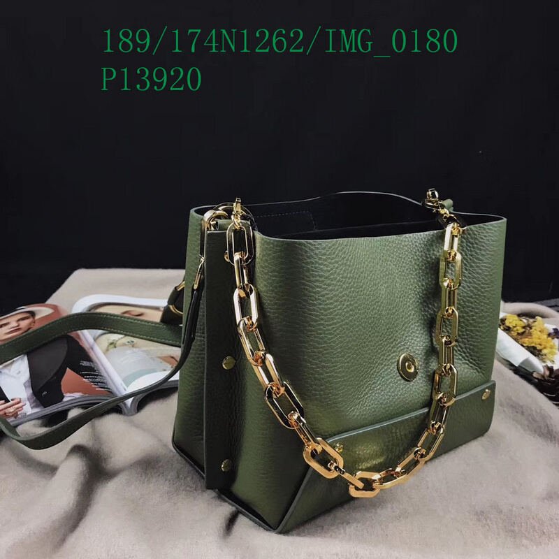 Yuzefi Bag-(4A)-Diagonal-,Code:YFB110902,$ 246USD