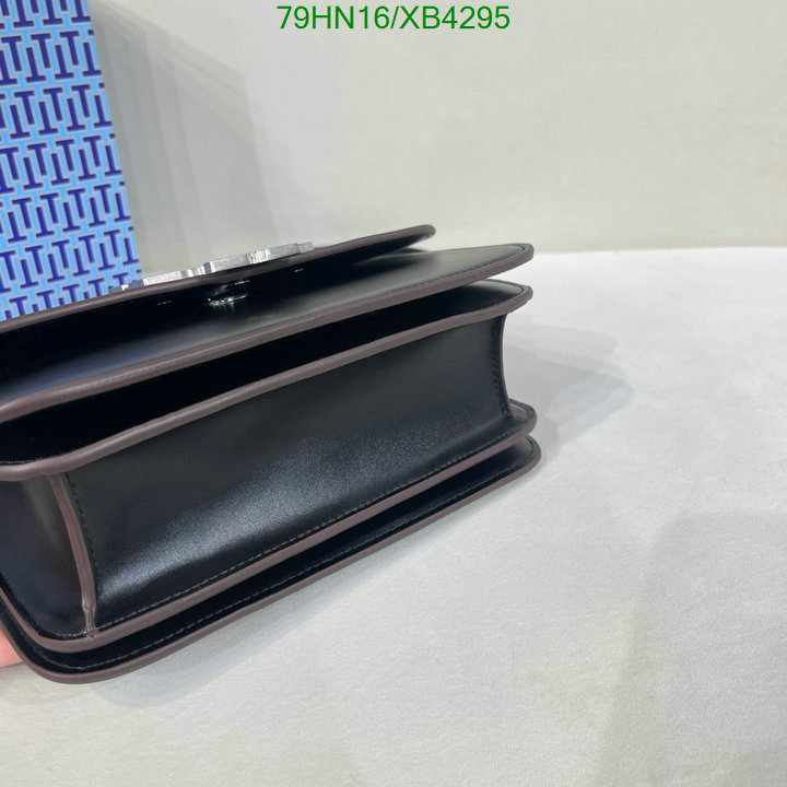 Tory Burch Bag-(4A)-Diagonal- Code: XB4295 $ 103USD