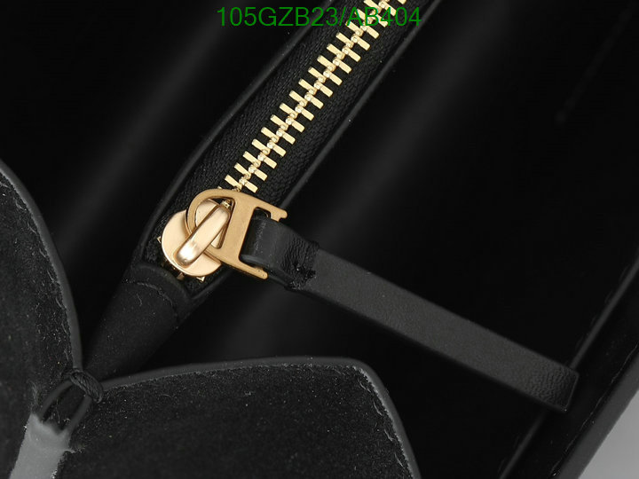 Tory Burch Bag-(4A)-Crossbody- Code: AB404 $ 137USD