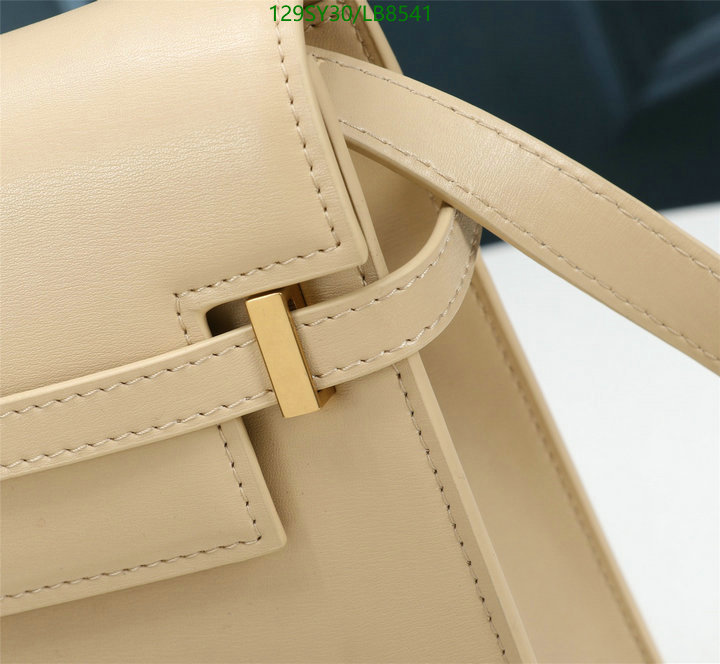 YSL Bag-(4A)-Diagonal- Code: LB8541 $ 168USD
