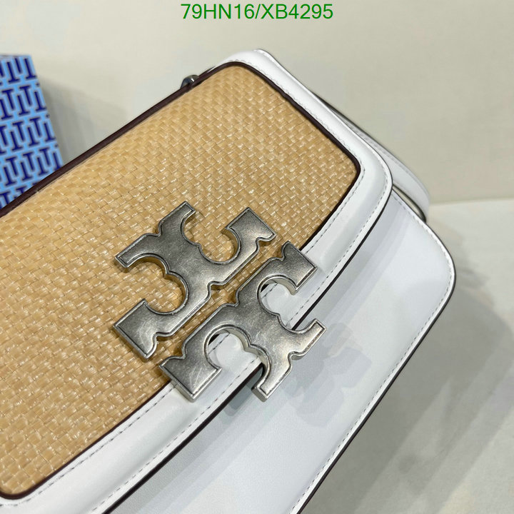 Tory Burch Bag-(4A)-Diagonal- Code: XB4295 $ 103USD