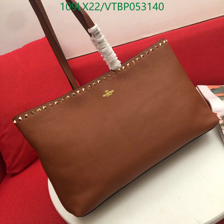 Valentino Bag-(4A)-Handbag-,Code: VTBP053140,$ 142USD