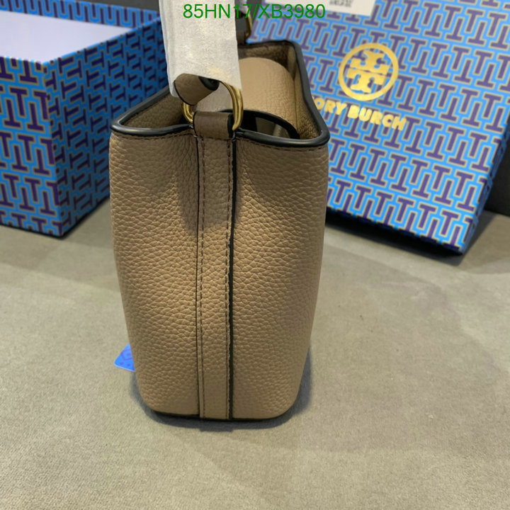 Tory Burch Bag-(4A)-Handbag-,Code: XB3980,$ 111USD