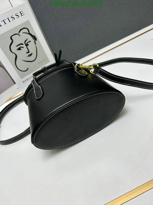 Miu Miu Bag-(4A)-Diagonal- Code: UB5459 $ 129USD