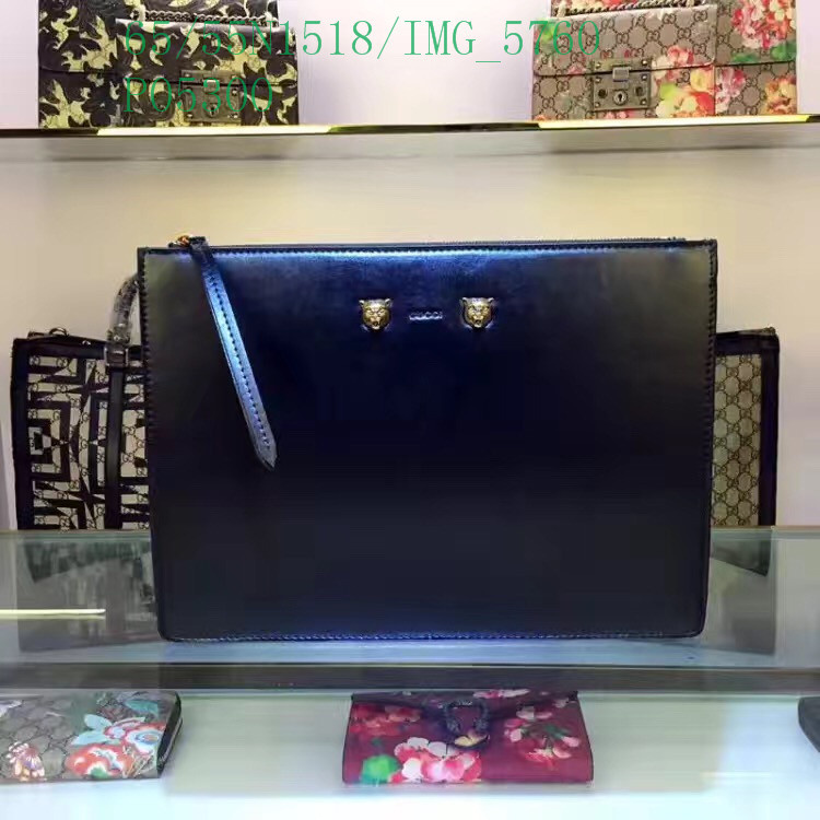 Gucci Bag-(4A)-Ophidia-G,Code: GGB120546,$ 85USD