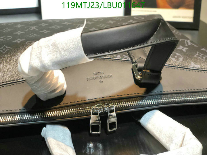 LV Bags-(4A)-Explorer-Anton-Dandy-,Code: LBU011647,$ 155USD