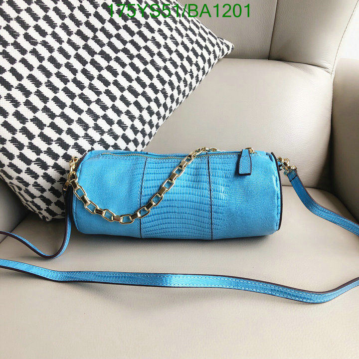 Manu Atelier Bag-(4A)-Diagonal-,Code: MABA1201,$ 228USD