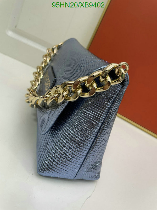 Tom Ford Bag-(4A)-Diagonal- Code: XB9402 $ 124USD