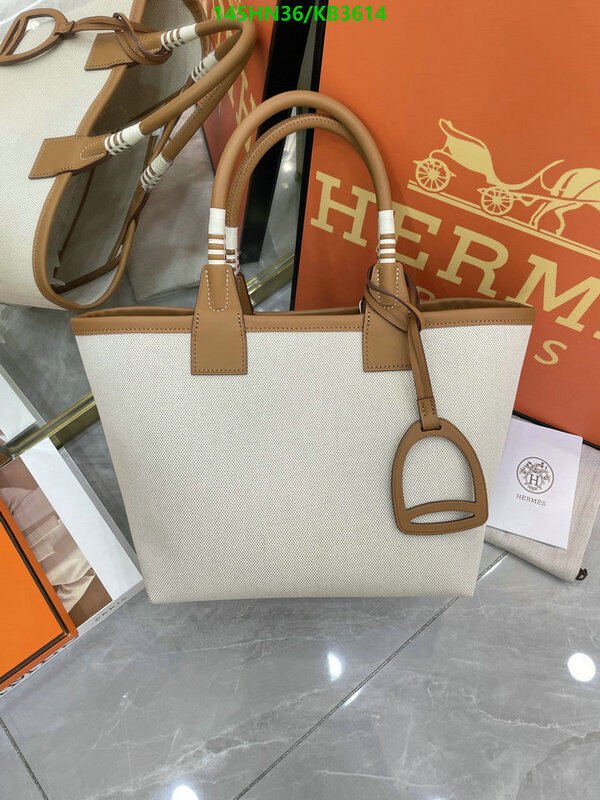 Hermes Bag-(4A)-Picotin Lock- Code: KB3614 $ 189USD