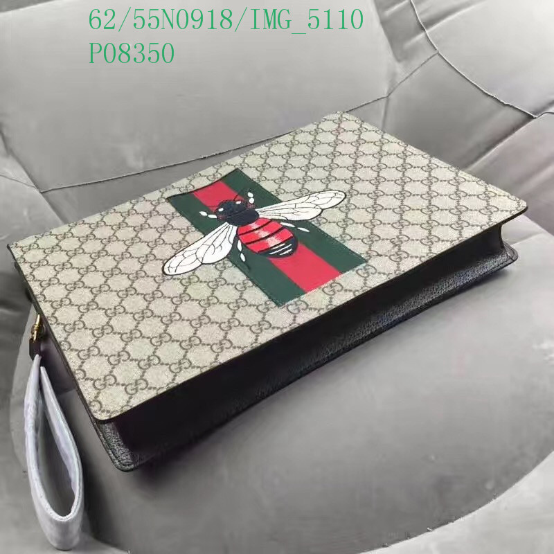 Gucci Bag-(4A)-Ophidia-G,Code: GGB120571,$ 81USD