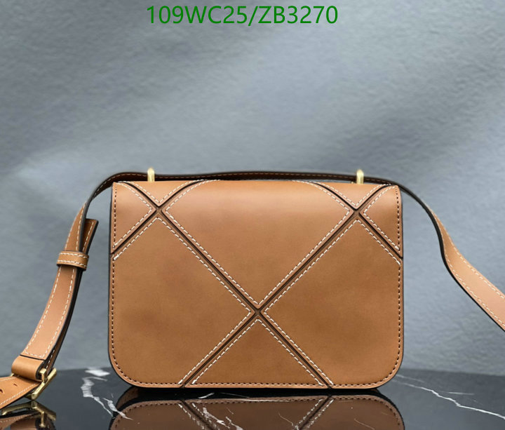 Tory Burch Bag-(4A)-Diagonal- Code: ZB3270 $ 142USD