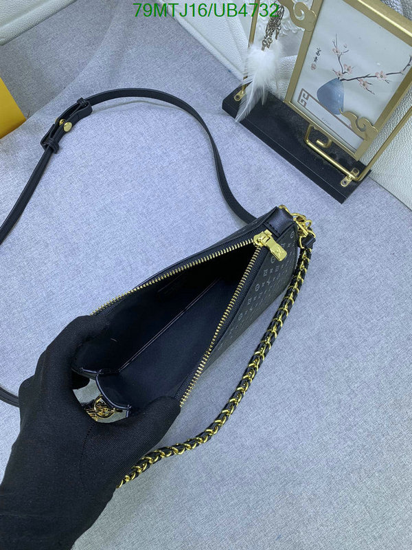LV Bag-(4A)-Coussin Code: UB4732 $ 103USD