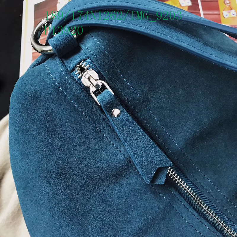 Manu Atelier Bag-(4A)-Backpack-,Code:MAB110703,$ 246USD
