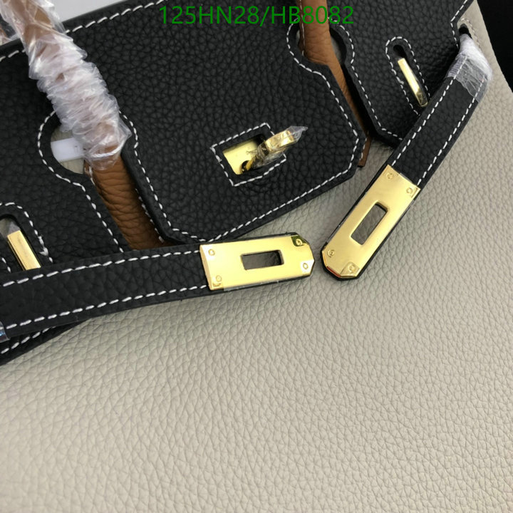 Hermes Bag-(4A)-Birkin-,Code: HB8082,$ 163USD