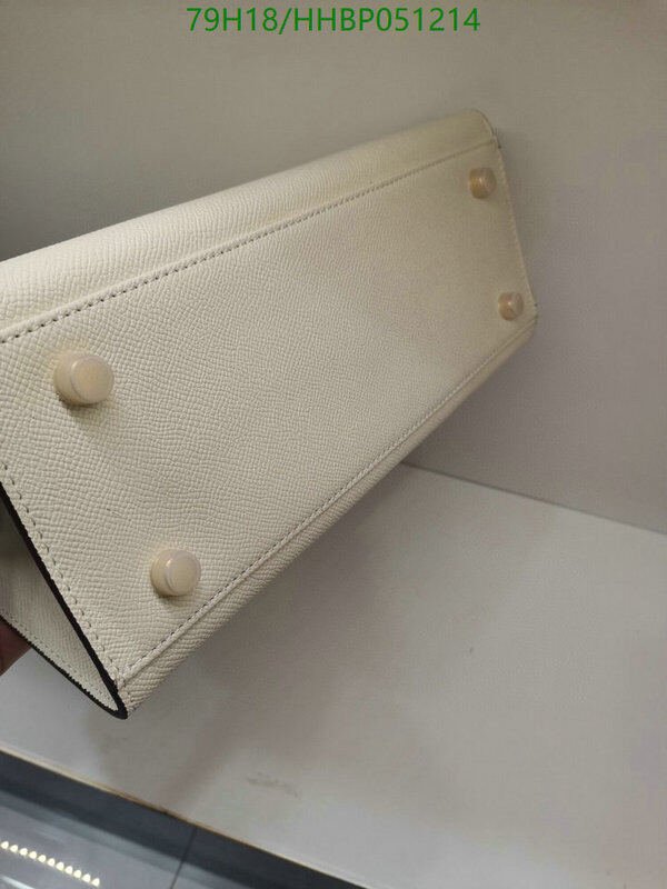 Hermes Bag-(4A)-Kelly-,Code: HHBP051214,$ 103USD