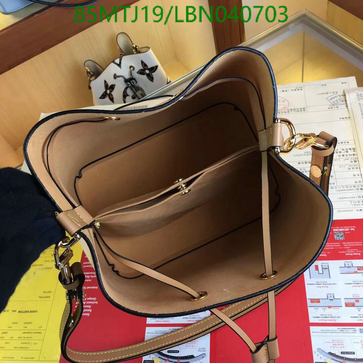 LV Bags-(4A)-Nono-No Purse-Nano No-,Code: LBN040703,$ 111USD