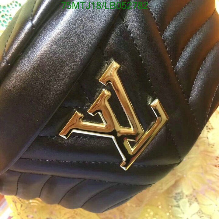 LV Bags-(4A)-Discovery-,Code: LB052782,$ 98USD