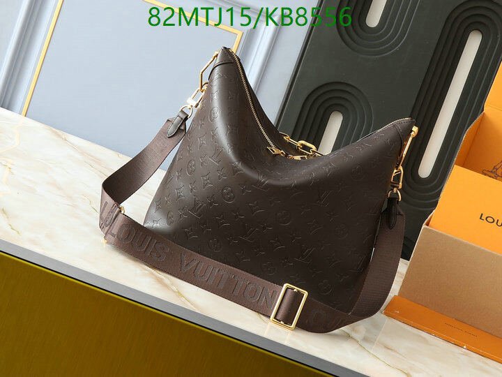 LV Bag-(4A)-Coussin Code: KB8556 $ 107USD