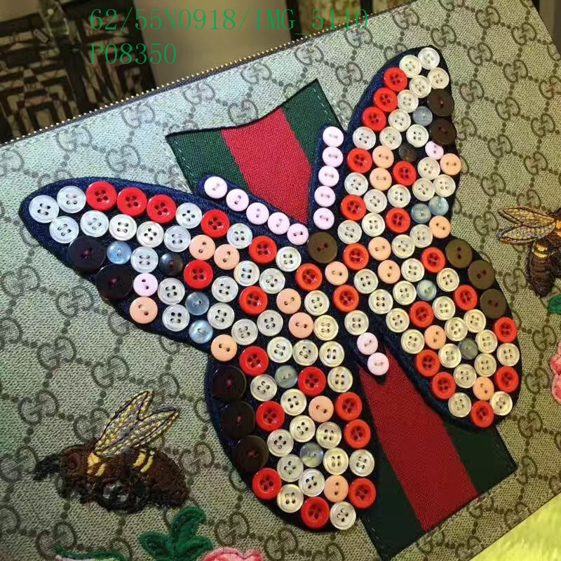 Gucci Bag-(4A)-Ophidia-G,Code: GGB120571,$ 81USD