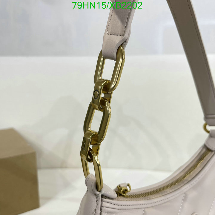 PINKO Bag-(4A)-Handbag-,Code: XB2202,$ 103USD