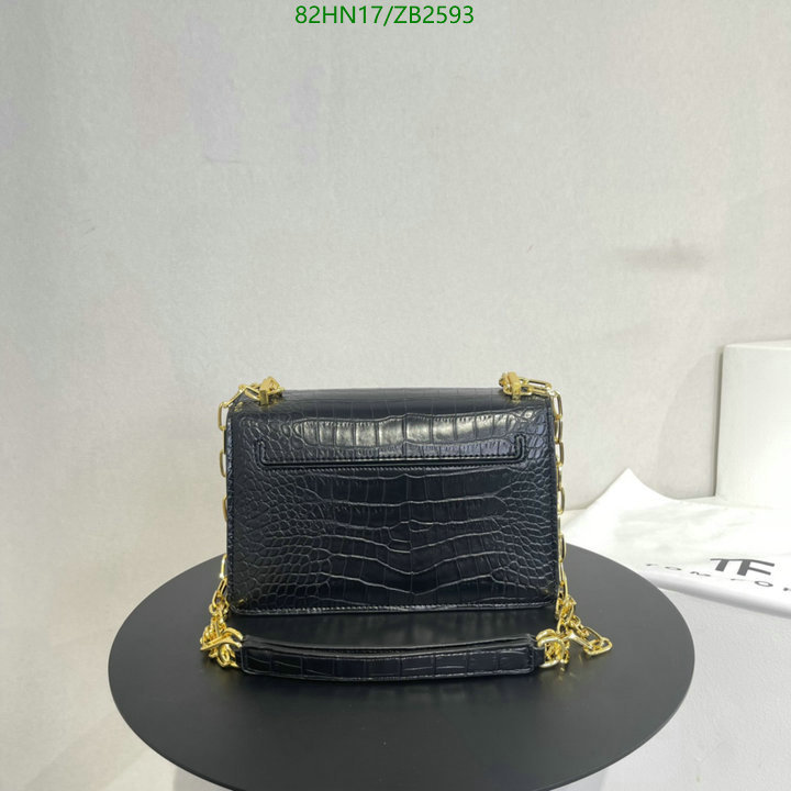Tom Ford Bag-(4A)-Diagonal-,Code: ZB2593,$ 107USD