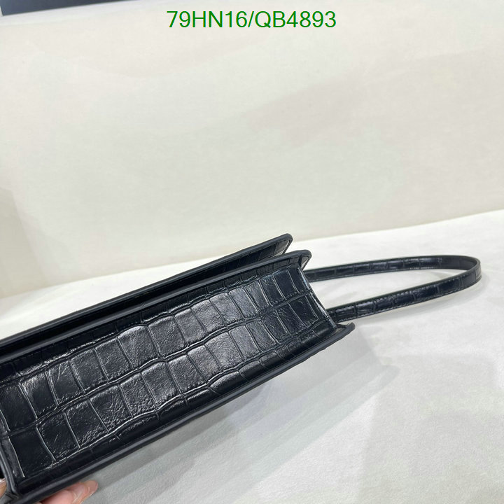 Tom Ford Bag-(4A)-Diagonal- Code: QB4893 $ 103USD