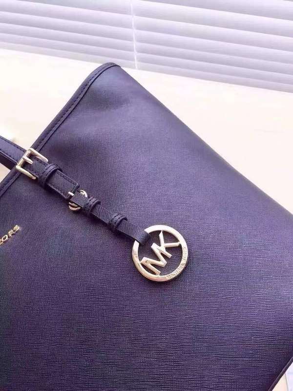 Michael Kors Bag-(4A)-Handbag-,Code: MSB0716100,$ 116USD