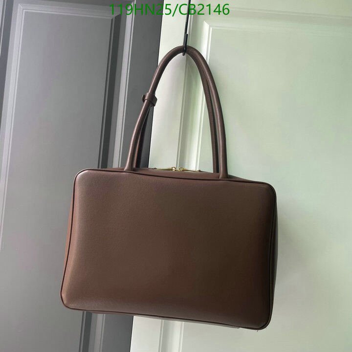 Miu Miu Bag-(4A)-Handbag- Code: CB2146 $ 155USD