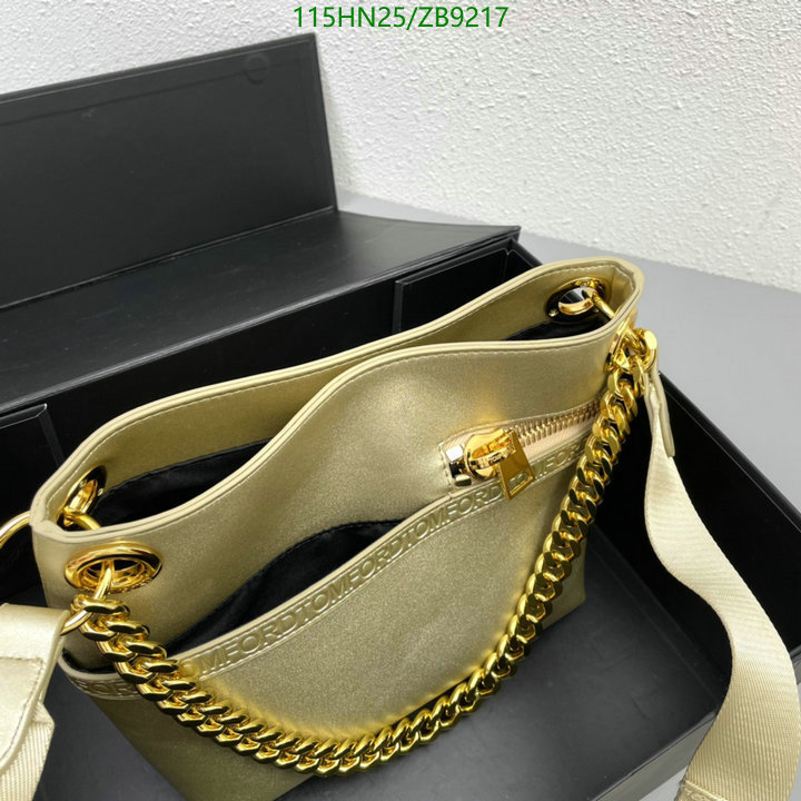 Tom Ford Bag-(4A)-Diagonal-,Code: ZB9217,$ 150USD