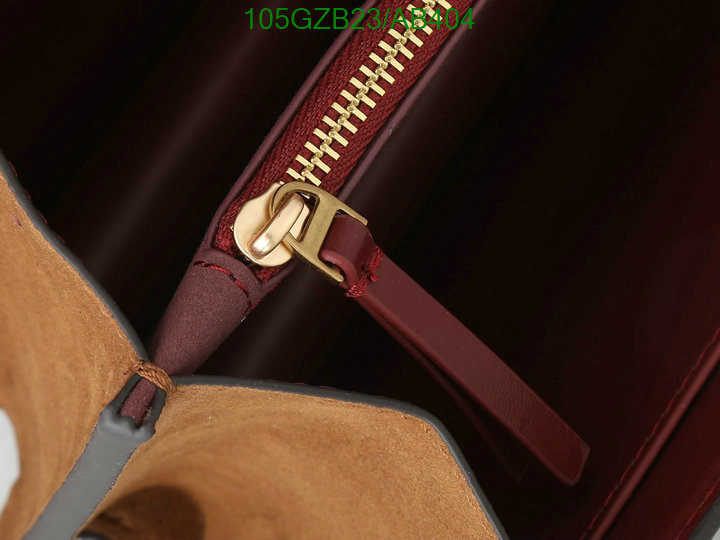 Tory Burch Bag-(4A)-Crossbody- Code: AB404 $ 137USD