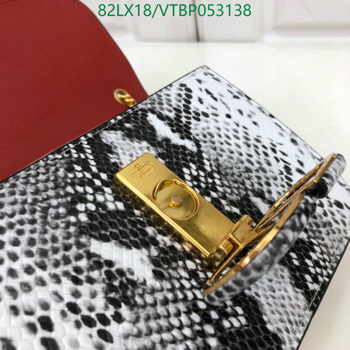 Valentino Bag-(4A)-Diagonal-,Code: VTBP053138,$ 107USD