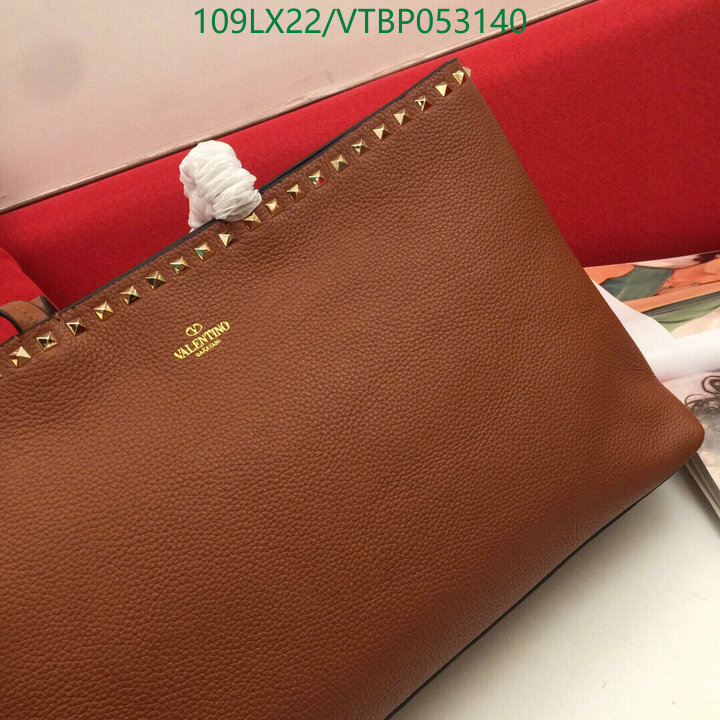 Valentino Bag-(4A)-Handbag-,Code: VTBP053140,$ 142USD