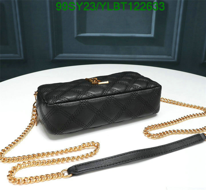 YSL Bag-(4A)-Diagonal-,Code: YLBT122633,