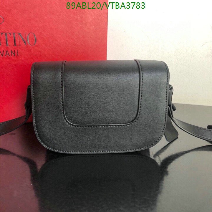 Valentino Bag-(4A)-Diagonal-,Code: VTBA3783,$ 116USD