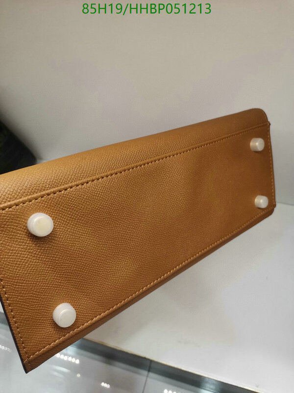 Hermes Bag-(4A)-Kelly-,Code: HHBP051213,$ 111USD
