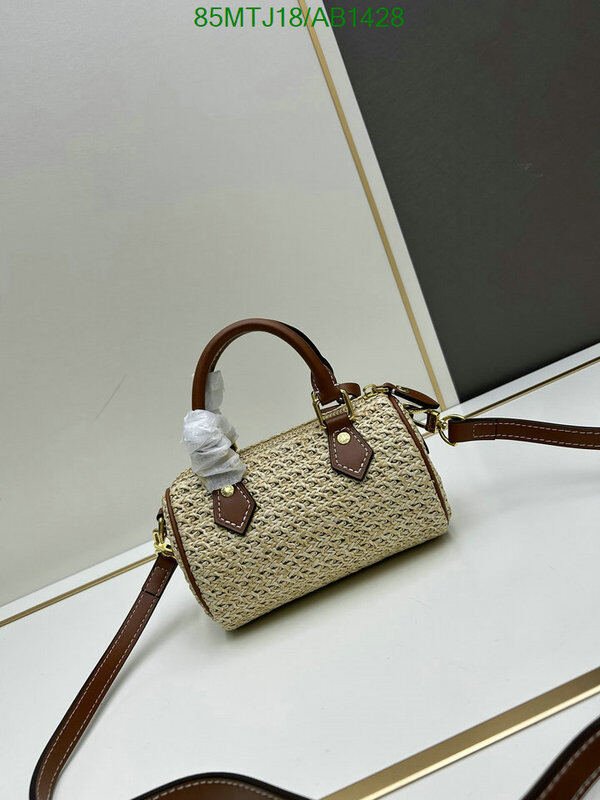 LV Bag-(4A)-Speedy- Code: AB1428 $ 111USD