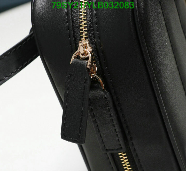 YSL Bag-(4A)-Diagonal-,Code: YLB032083,$ 103USD