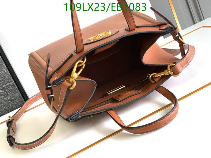 Valentino Bag-(4A)-Handbag- Code: EB1083