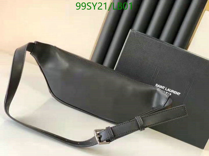 YSL Bag-(4A)-Diagonal-,Code: LB01,$ 129USD