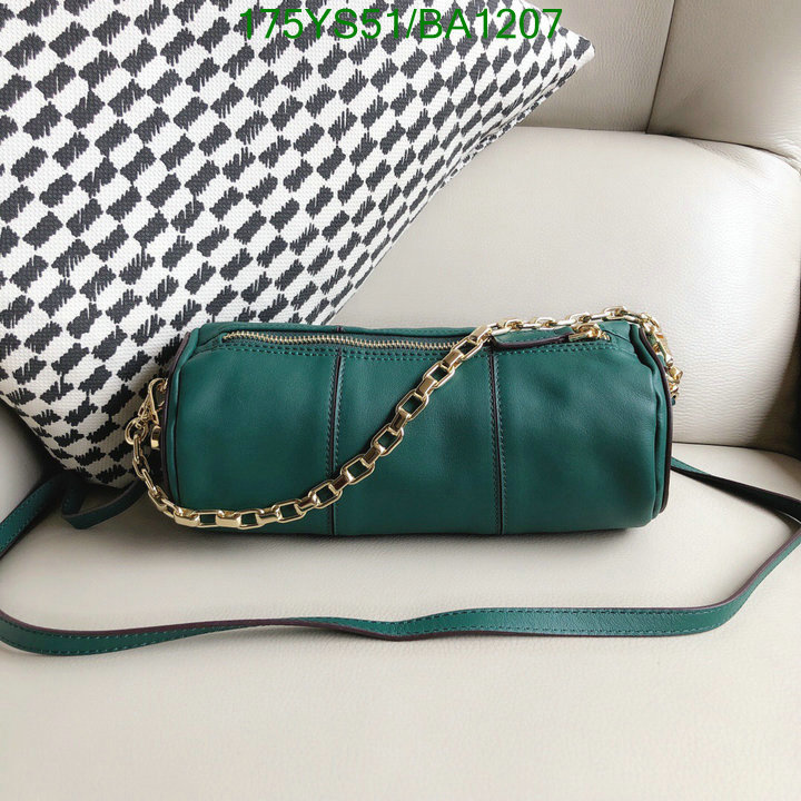 Manu Atelier Bag-(4A)-Diagonal-,Code: MABA1207,$ 228USD