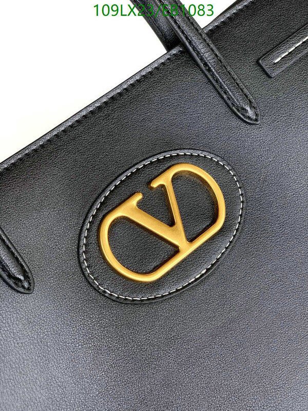 Valentino Bag-(4A)-Handbag- Code: EB1083