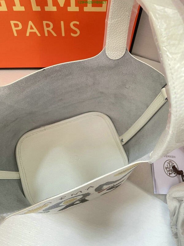 Hermes Bag-(4A)-Picotin Lock-,Code: HB6821,$ 168USD